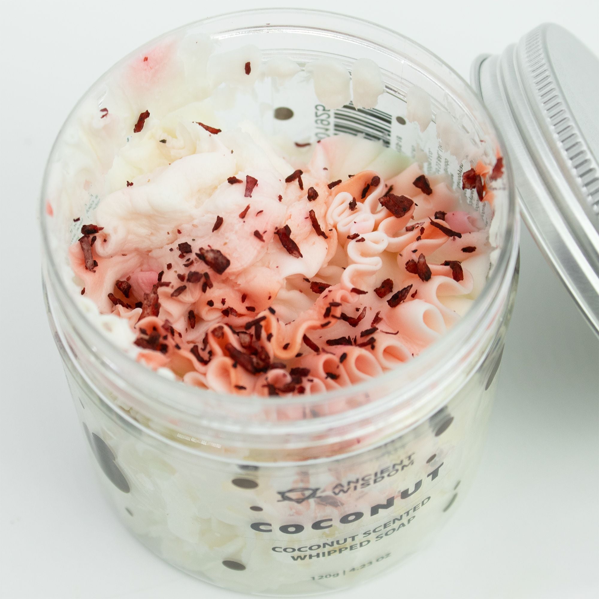 coconut-whipped-soap-120g724