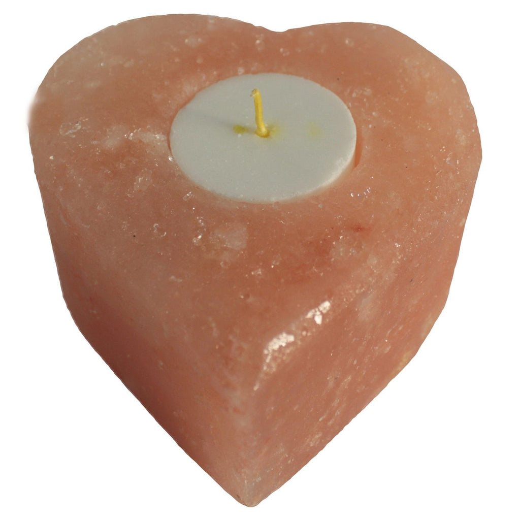 salt-candle-holder-med-heart438