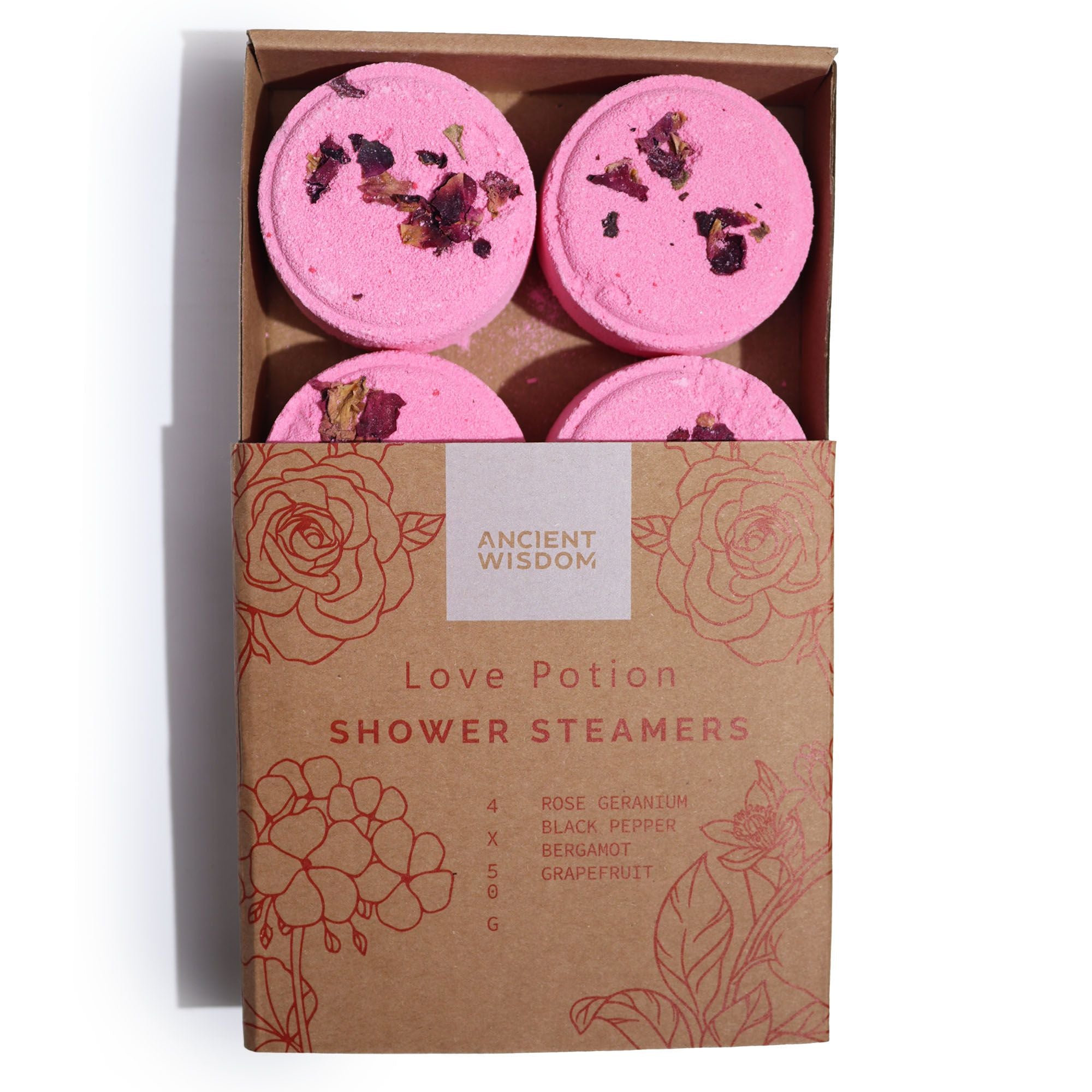 zen-shower-steamers-therapy-wellness-gift-set-love-potion751