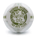 agnes-cat-bath-fizzer-rhubarb-rhubarb362