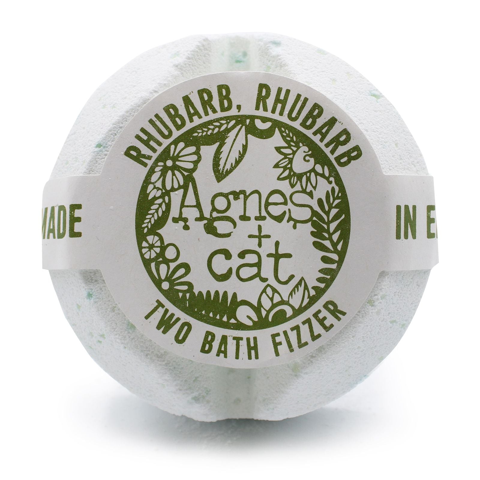 agnes-cat-bath-fizzer-rhubarb-rhubarb362