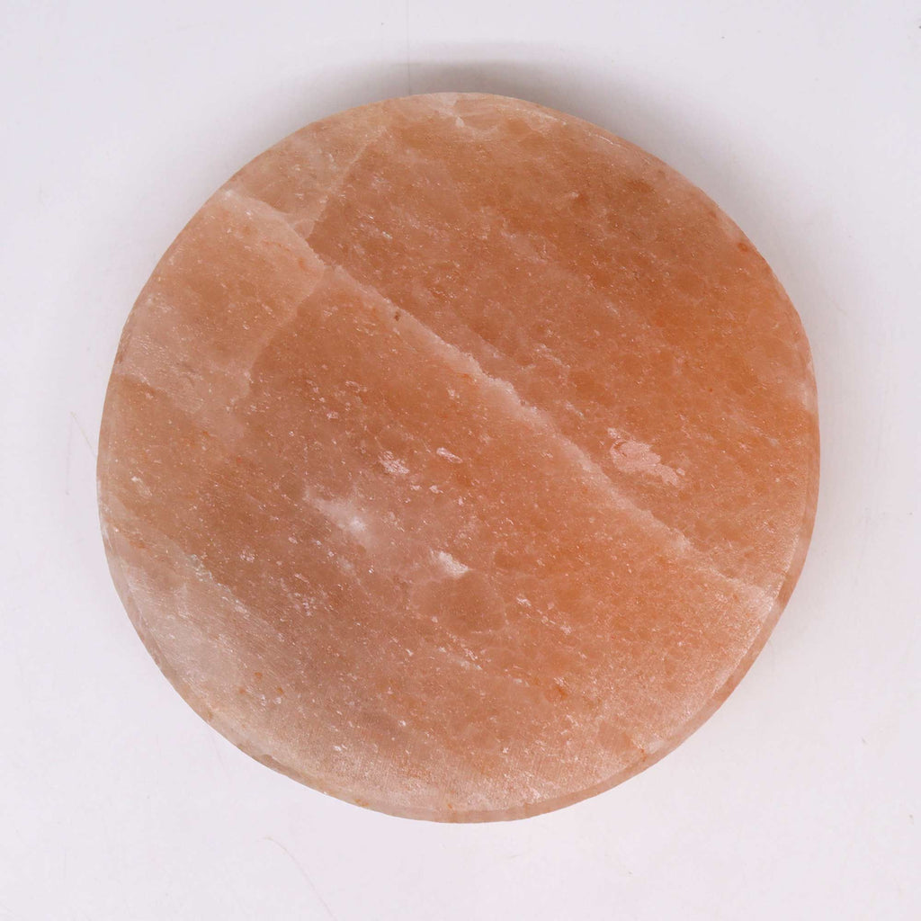 himalayan-salt-cooking-plate-round-20x20x5cm308