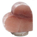 crafted-salt-lamp-heart474