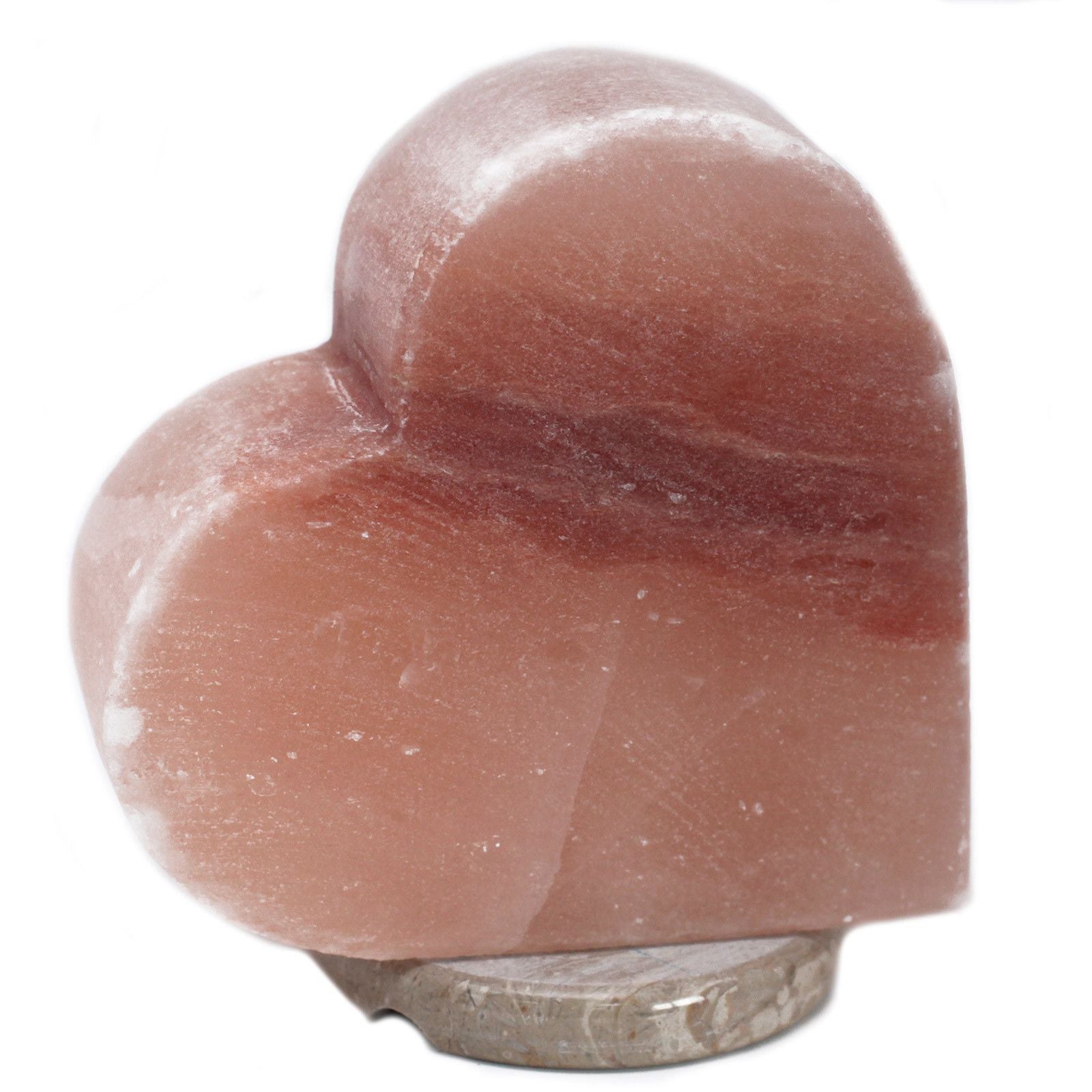 crafted-salt-lamp-heart474