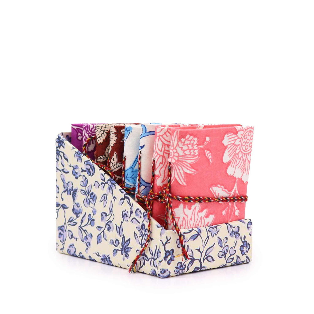 floral-print-assorted-cotton-bound-notebooks-7x10cm743