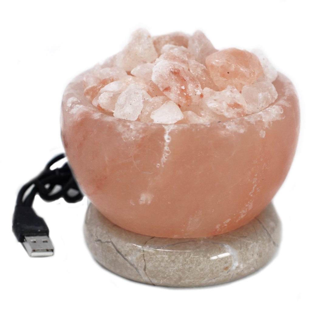usb-fire-bowl-multi424