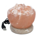 usb-fire-bowl-multi424