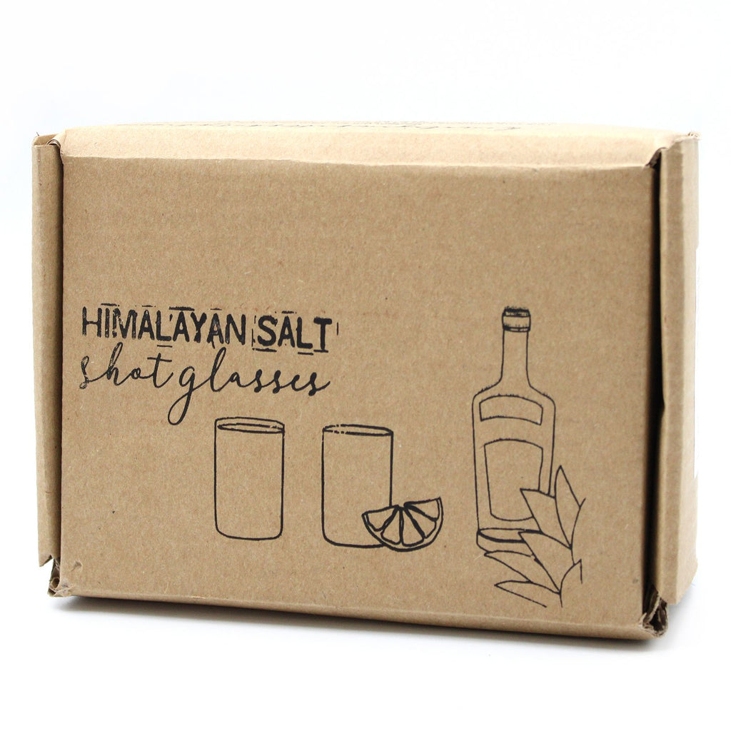 set-of-2-himalayan-salt-shot-glasses-wood-serving-stand305