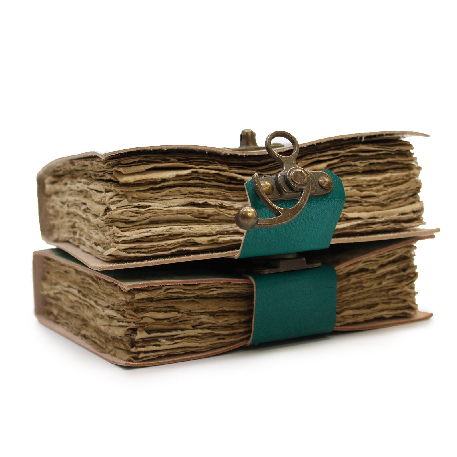 leather-bee-kind-deckle-edge-notebook-7x5694