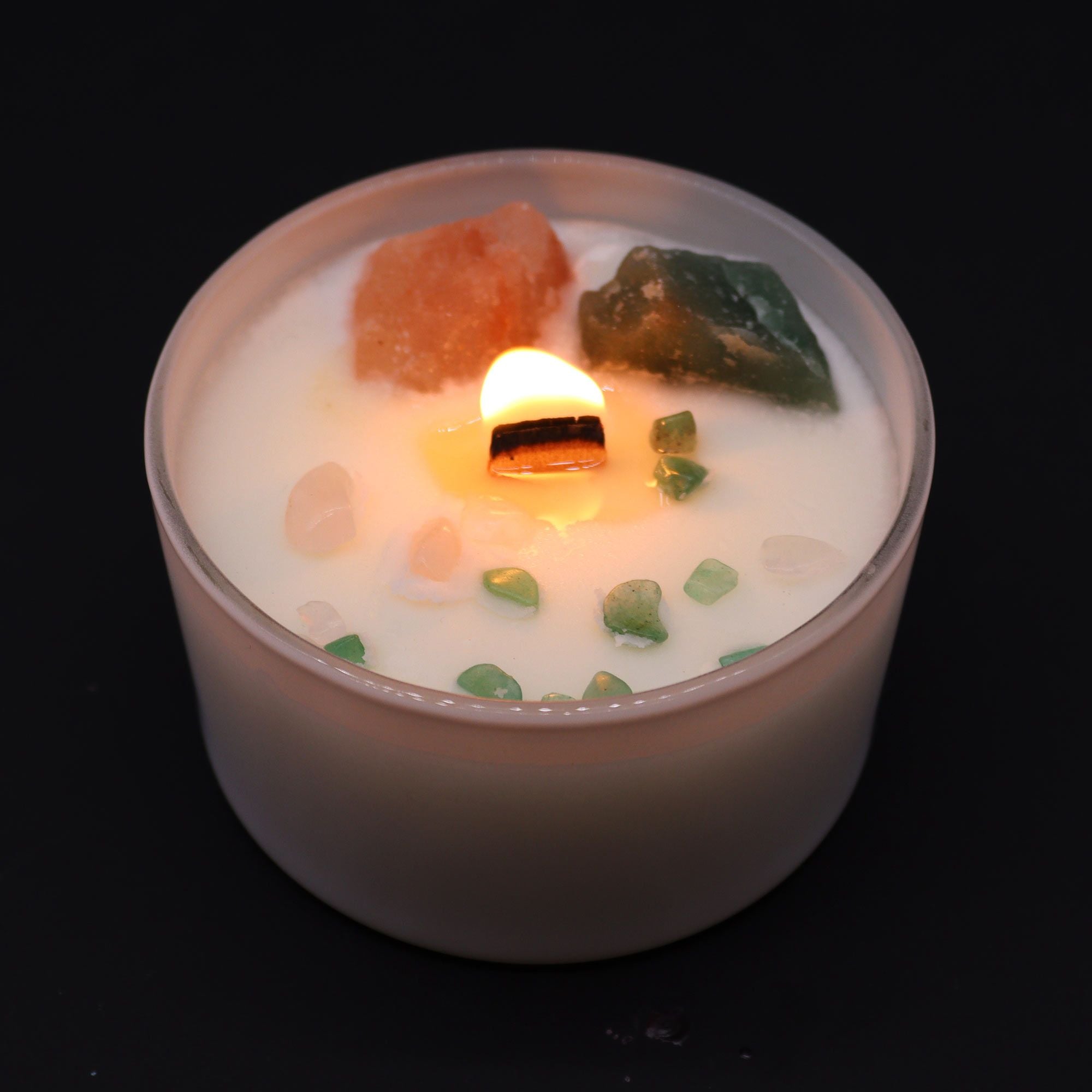 chakra-crystal-candles-heart-chakra084