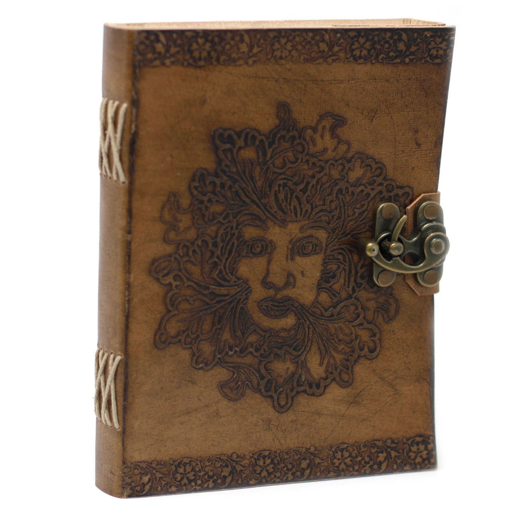 leather-greenman-notebook-6x8724