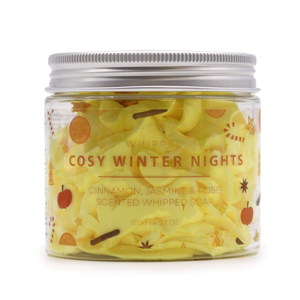 cosy-winter-nights-whipped-soap-120g732