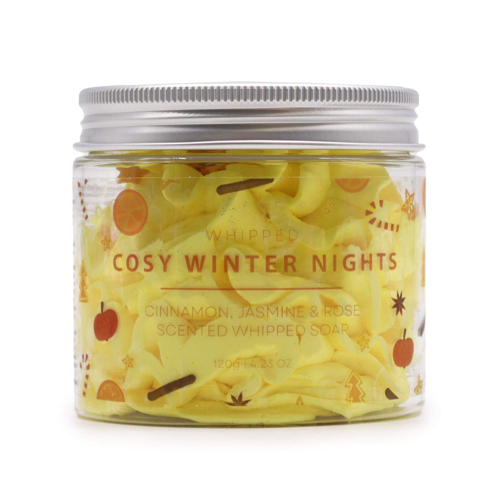 cosy-winter-nights-whipped-soap-120g732