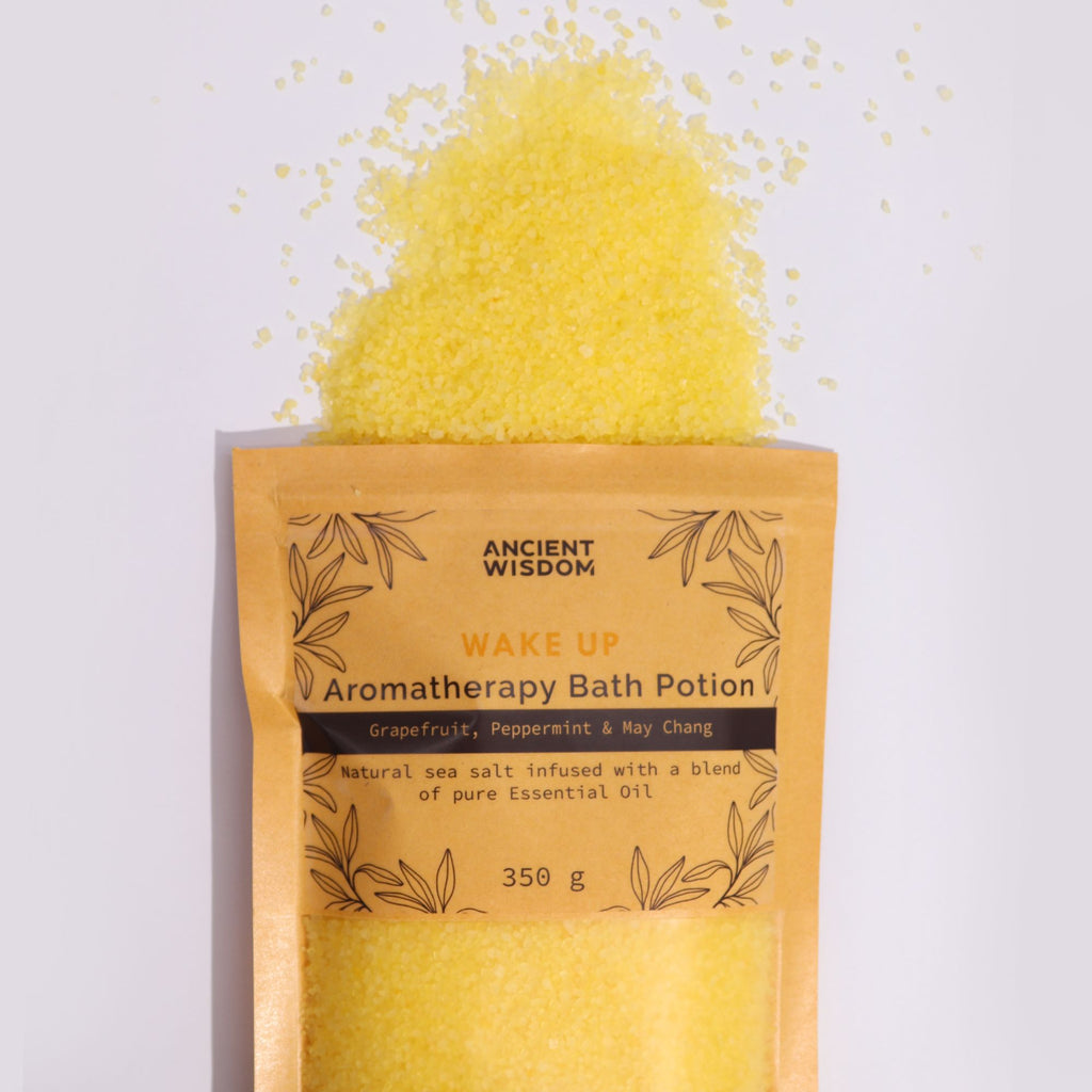 aromatherapy-bath-potion-in-kraft-bag-350g-wake-up483