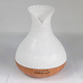 palma-atomiser-shell-effect-usb-colour-change-timer236
