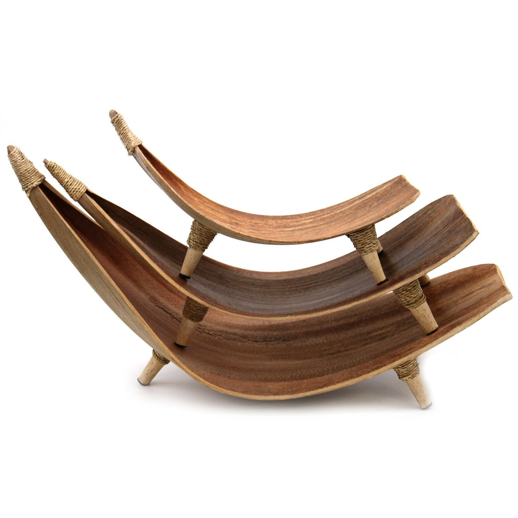 coconut-leaf-fruit-bowl-set-natural006