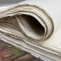 lokta-craft-wrapping-paper-51x76cm-5gms-plain-paper651