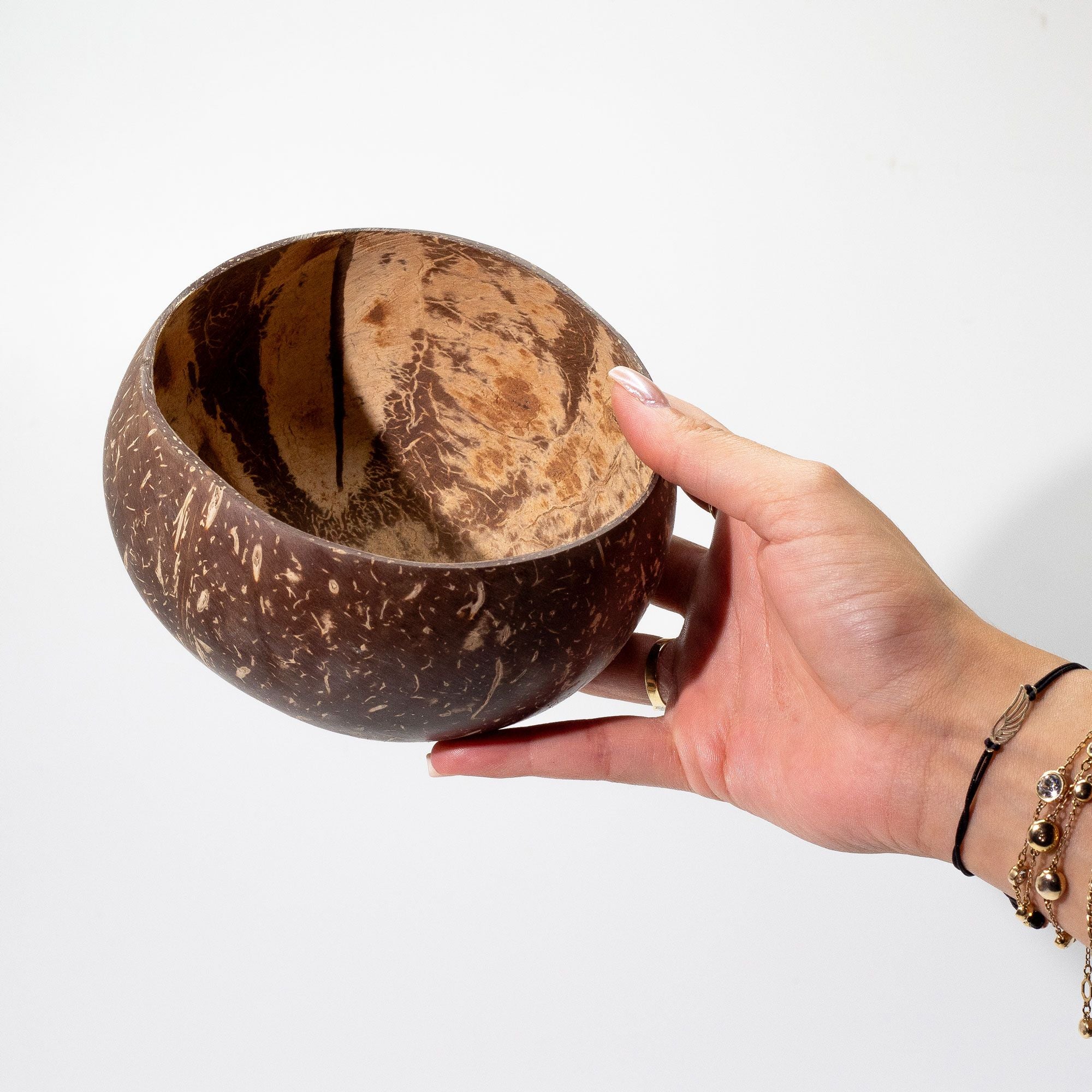 large-natural-coconut-bowl009
