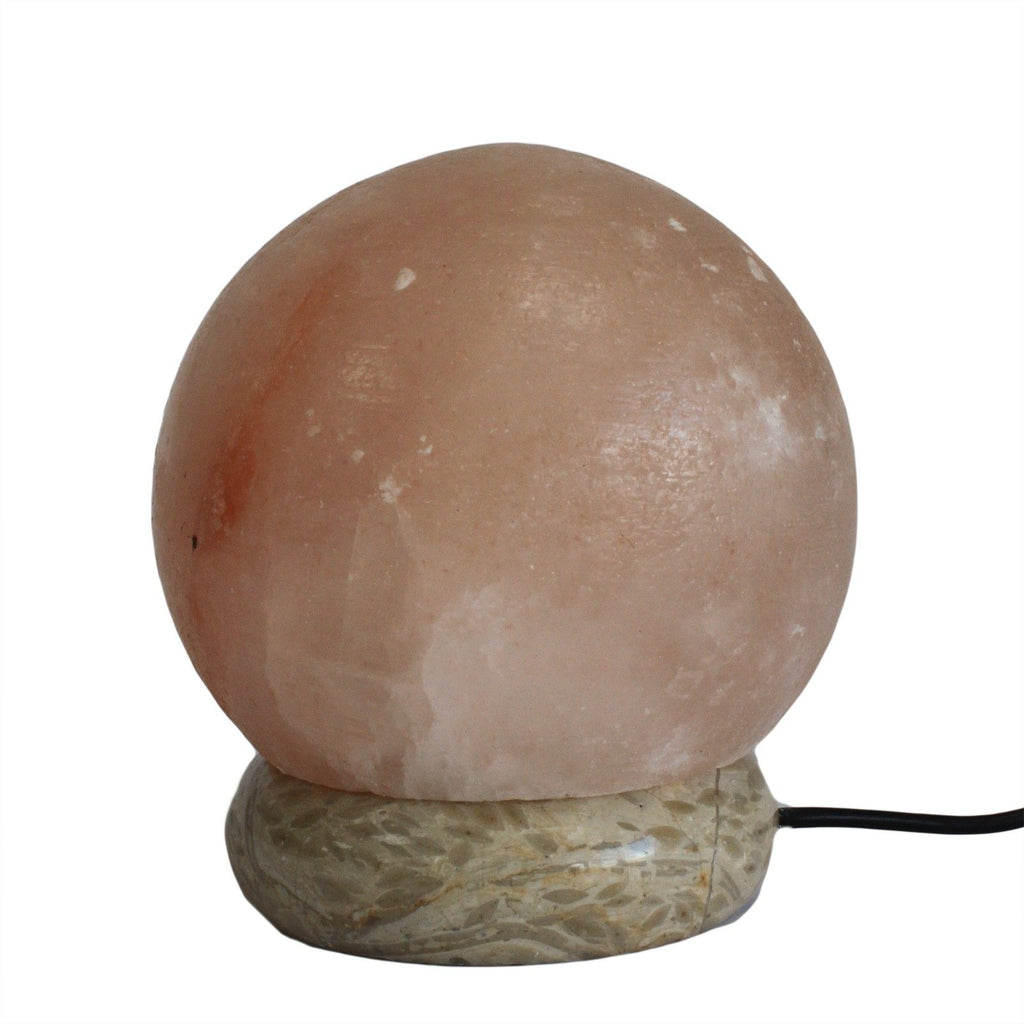 quality-usb-ball-salt-lamp-8-cm-single449