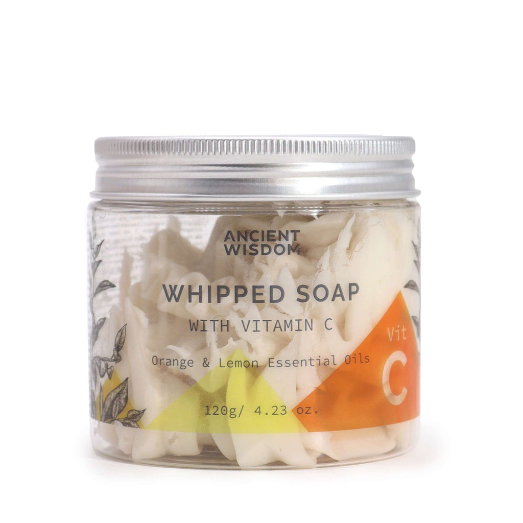 aromatherapy-whipped-soap-with-vitamin-c750