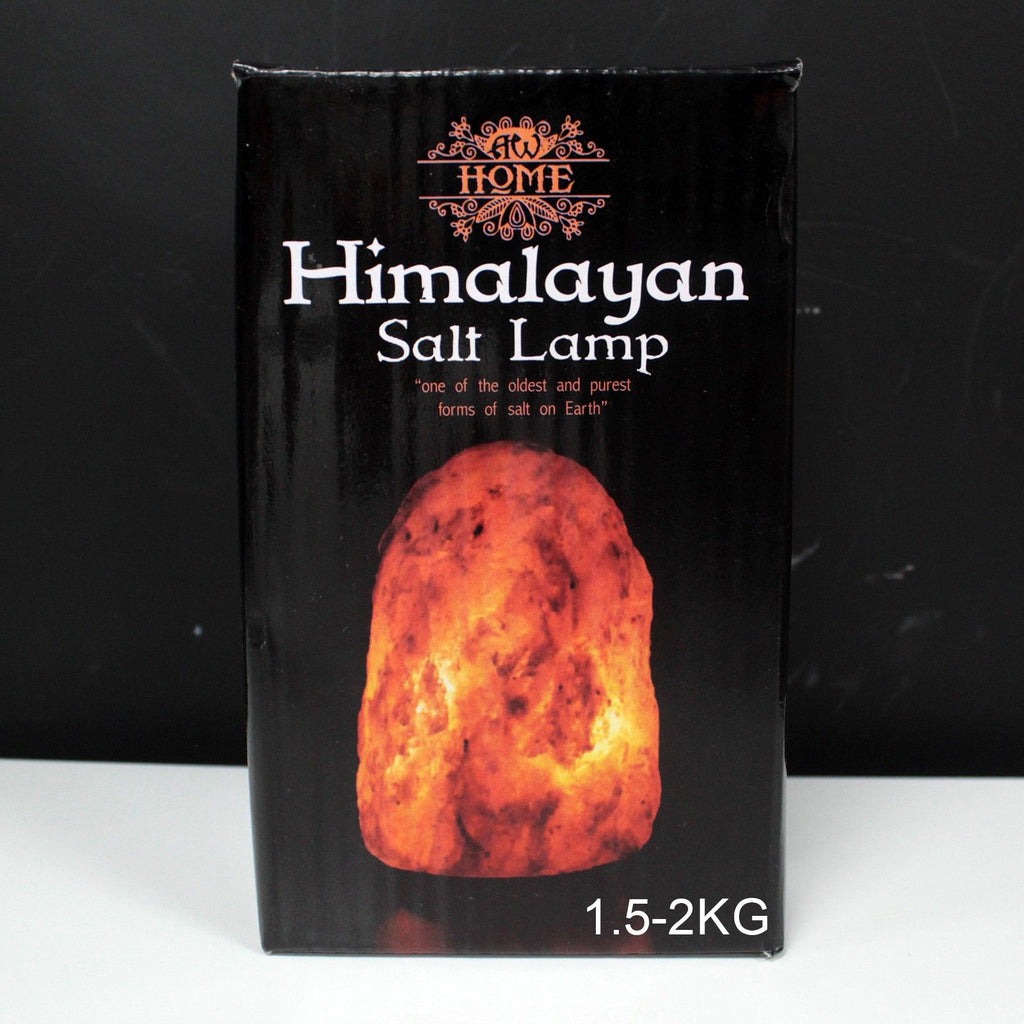 quality-salt-lamp-apx-15-2kg455