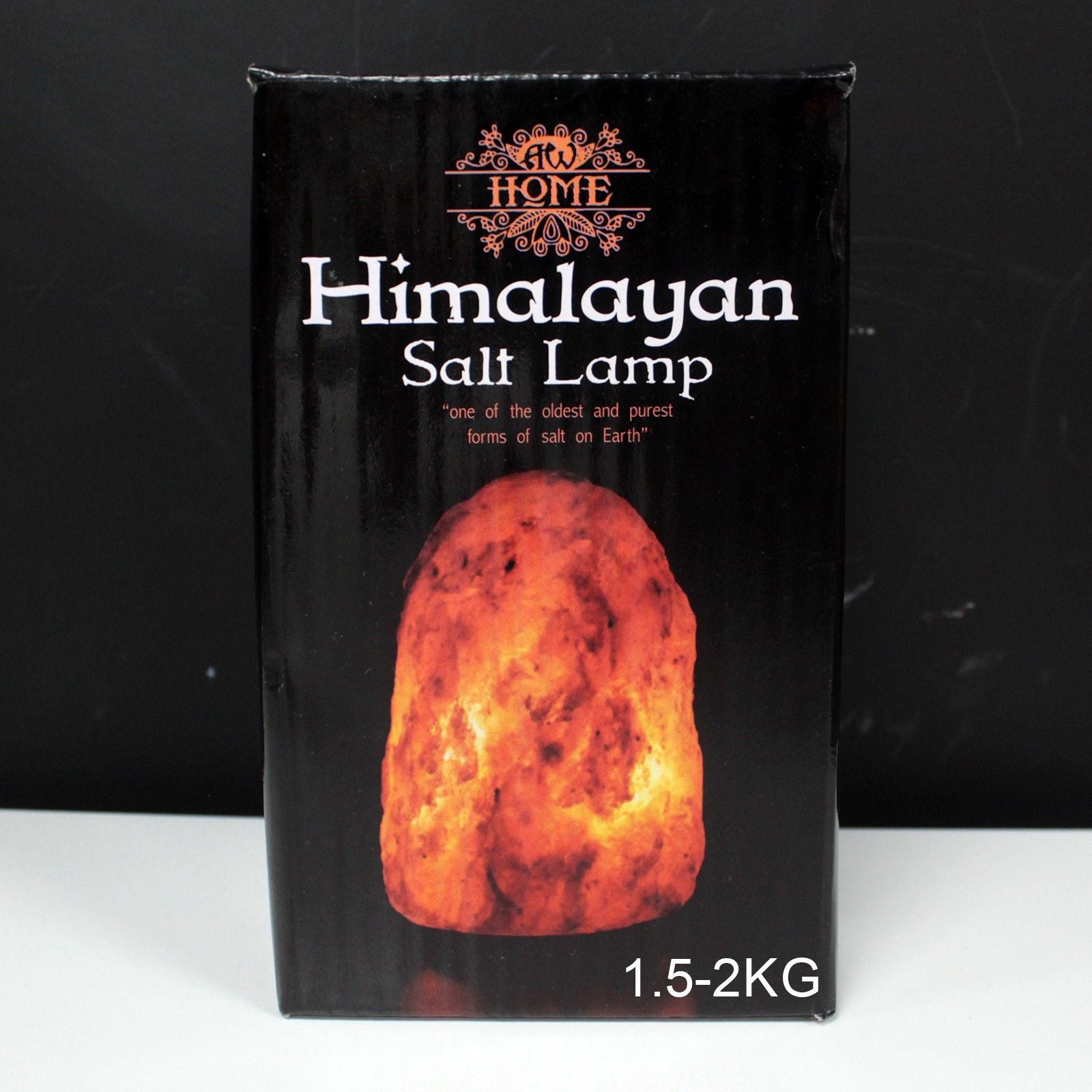 quality-salt-lamp-apx-15-2kg455