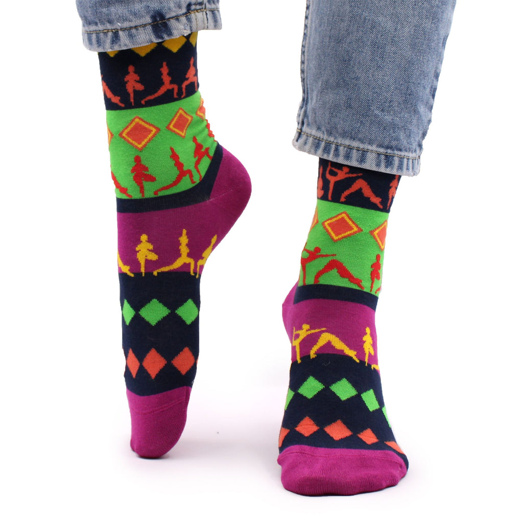 hop-hare-bamboo-socks-sm-yoga-poses619