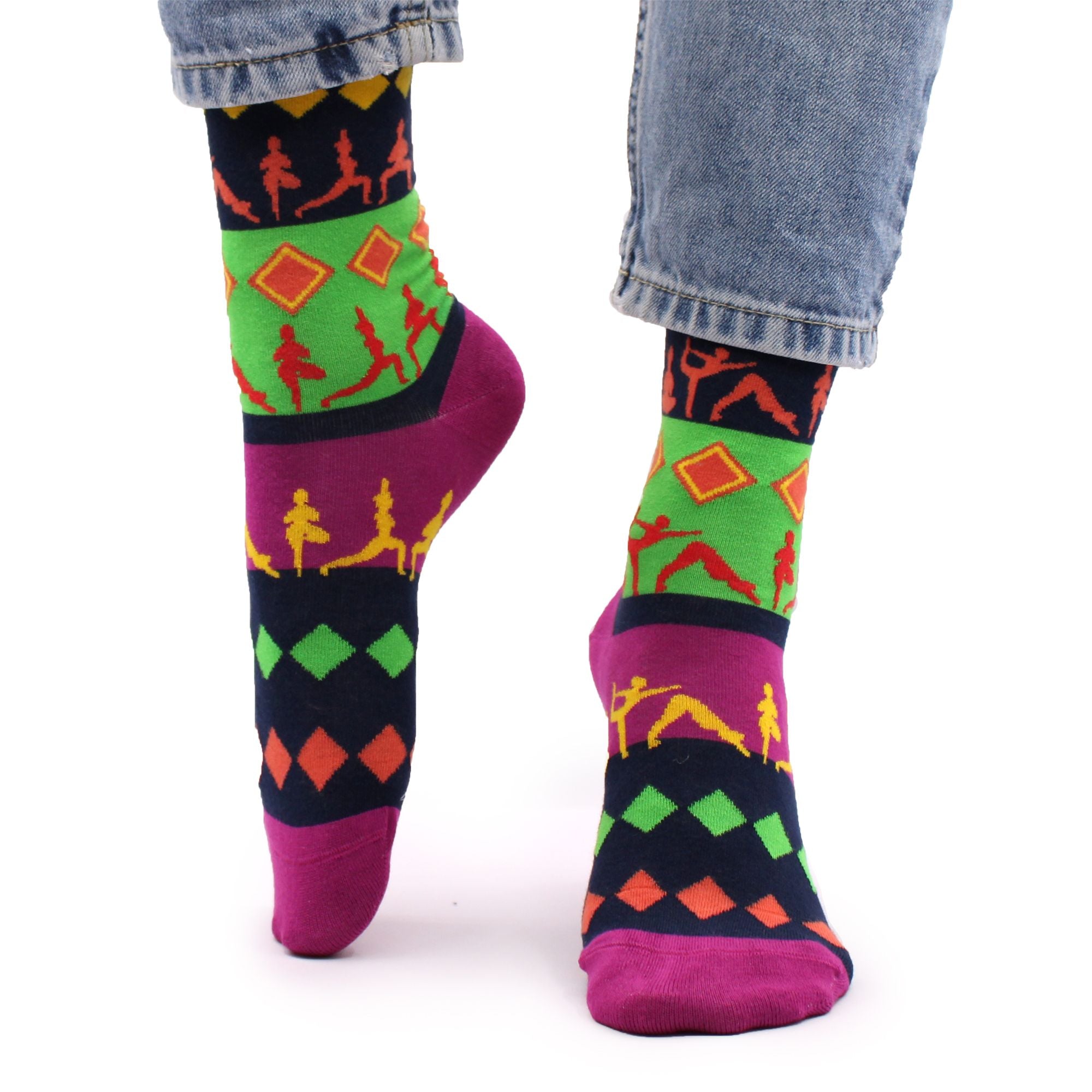 hop-hare-bamboo-socks-sm-yoga-poses619