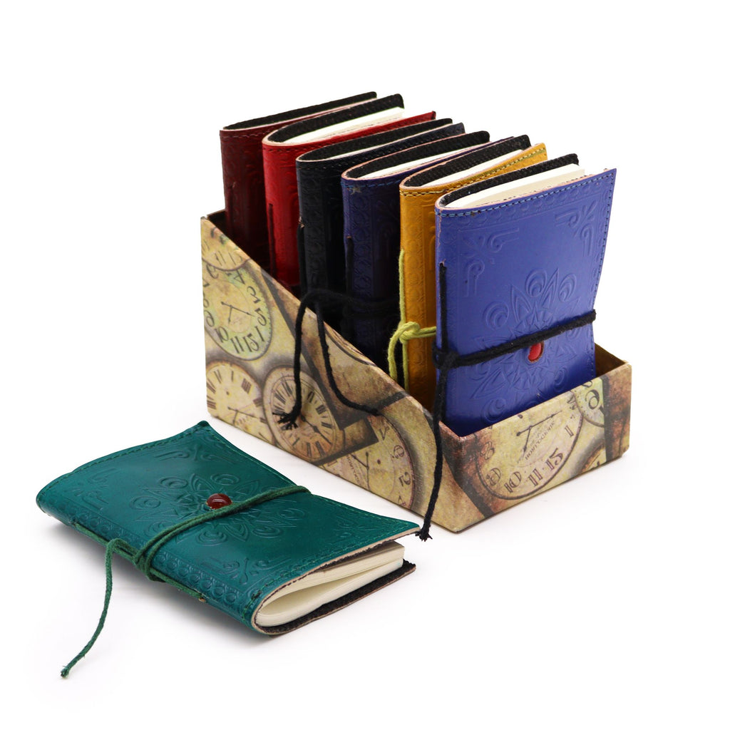 assorted-gemstone-charkra-notebooks-9x13cm697