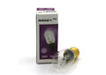 spare-salt-lamps-bulb422
