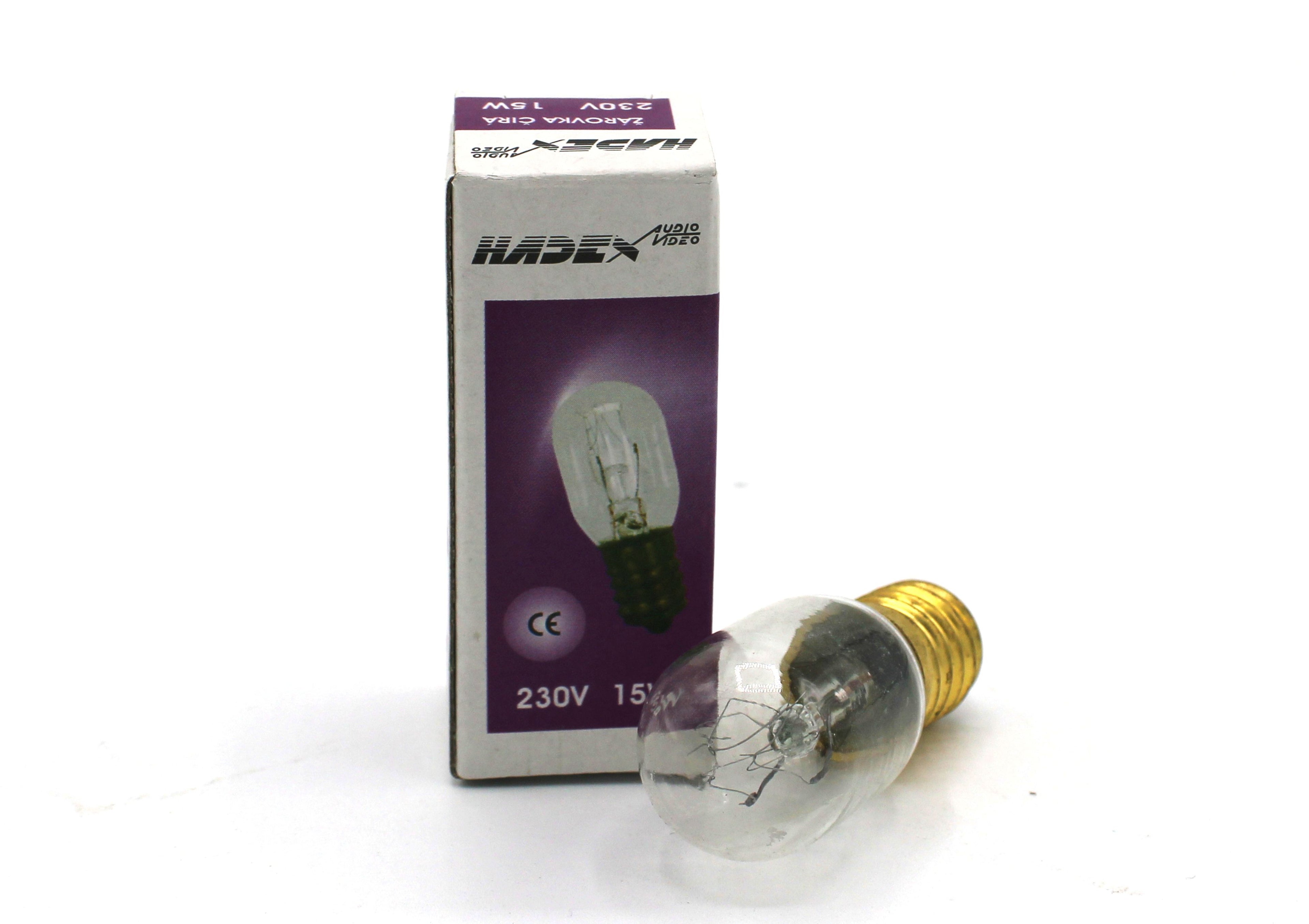 spare-salt-lamps-bulb422