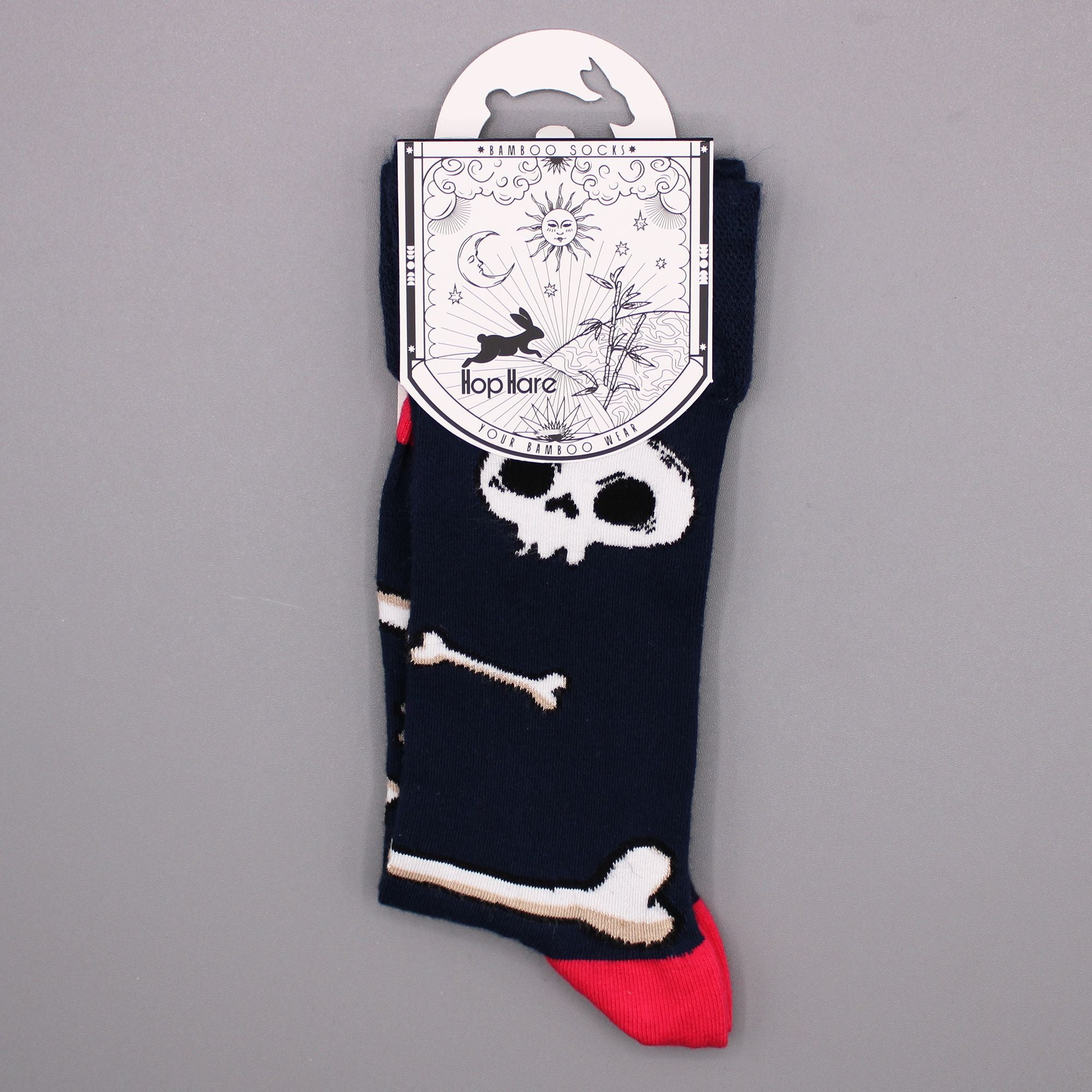 hop-hare-bamboo-socks-sm-skulls-and-bones601