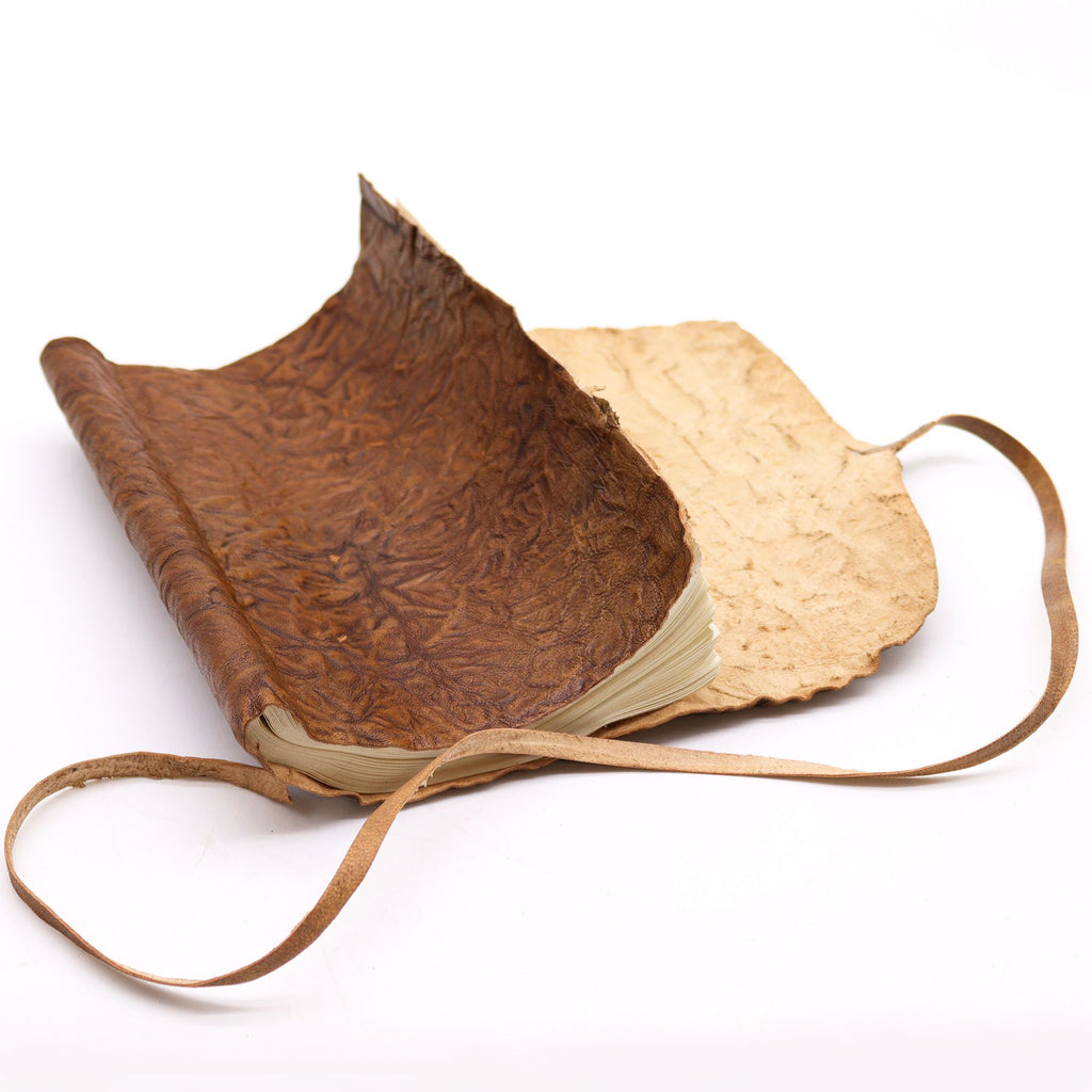 rolled-leather-travel-notebook-96-pages-natural-21x15cm685
