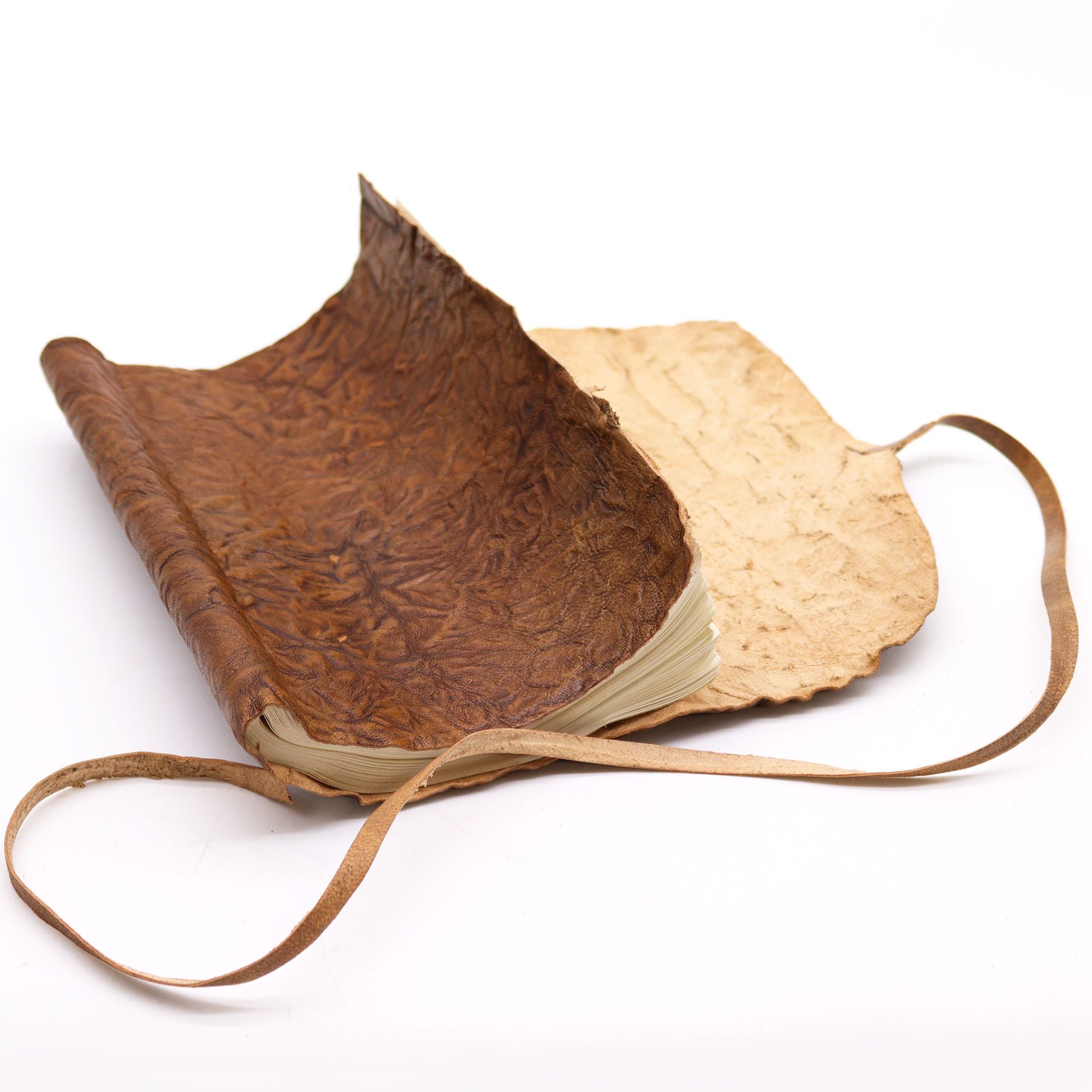 rolled-leather-travel-notebook-96-pages-natural-21x15cm685