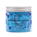 1x-blueberry-whipped-soap-120g