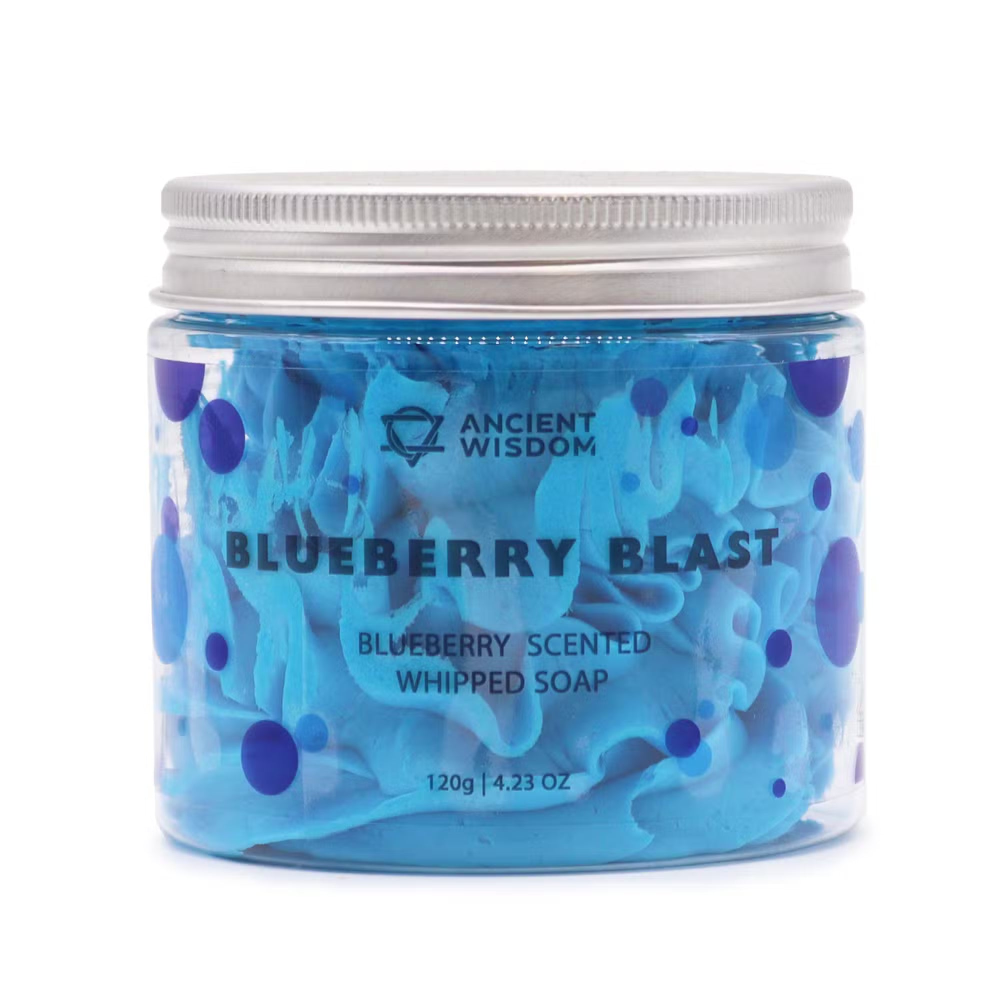 1x-blueberry-whipped-soap-120g
