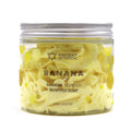 1x-banana-whipped-soap-120g