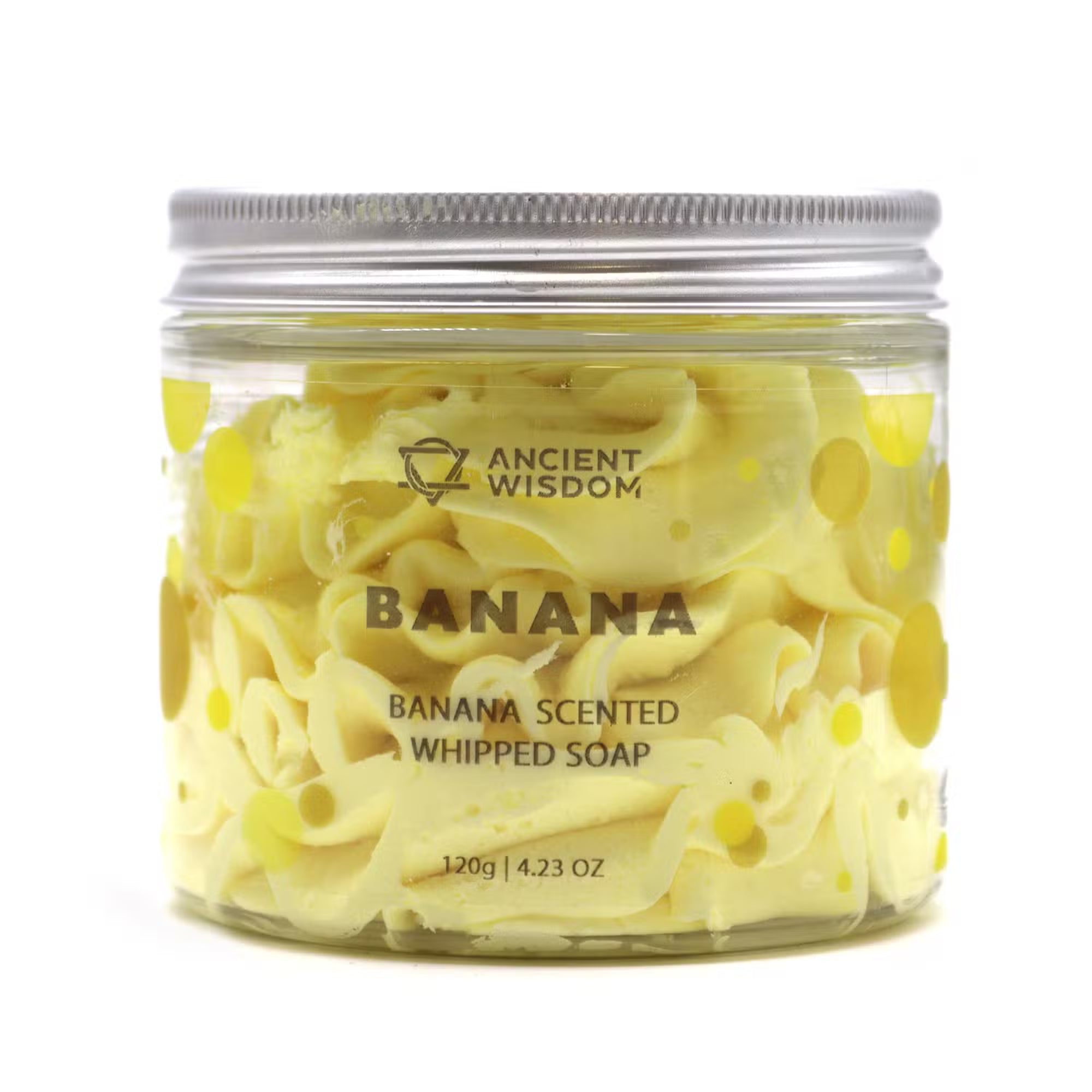 1x-banana-whipped-soap-120g