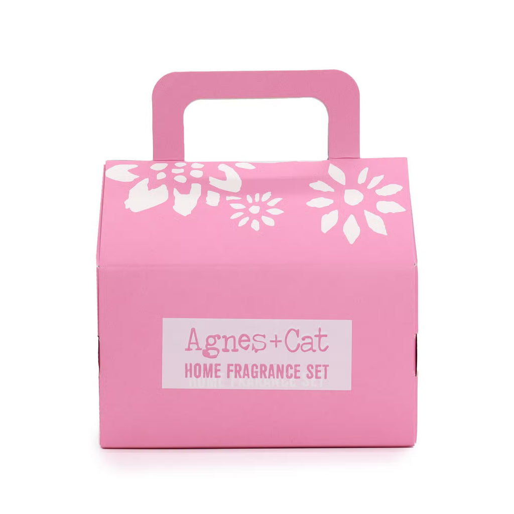 1x-agnes-cat-fragrance-gift-set-tea-roses