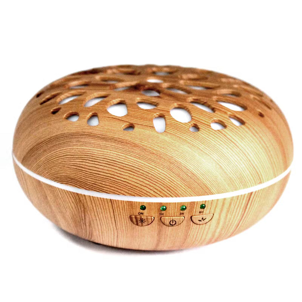 oslo-atomiser-pebble-usb-colour-change-timer