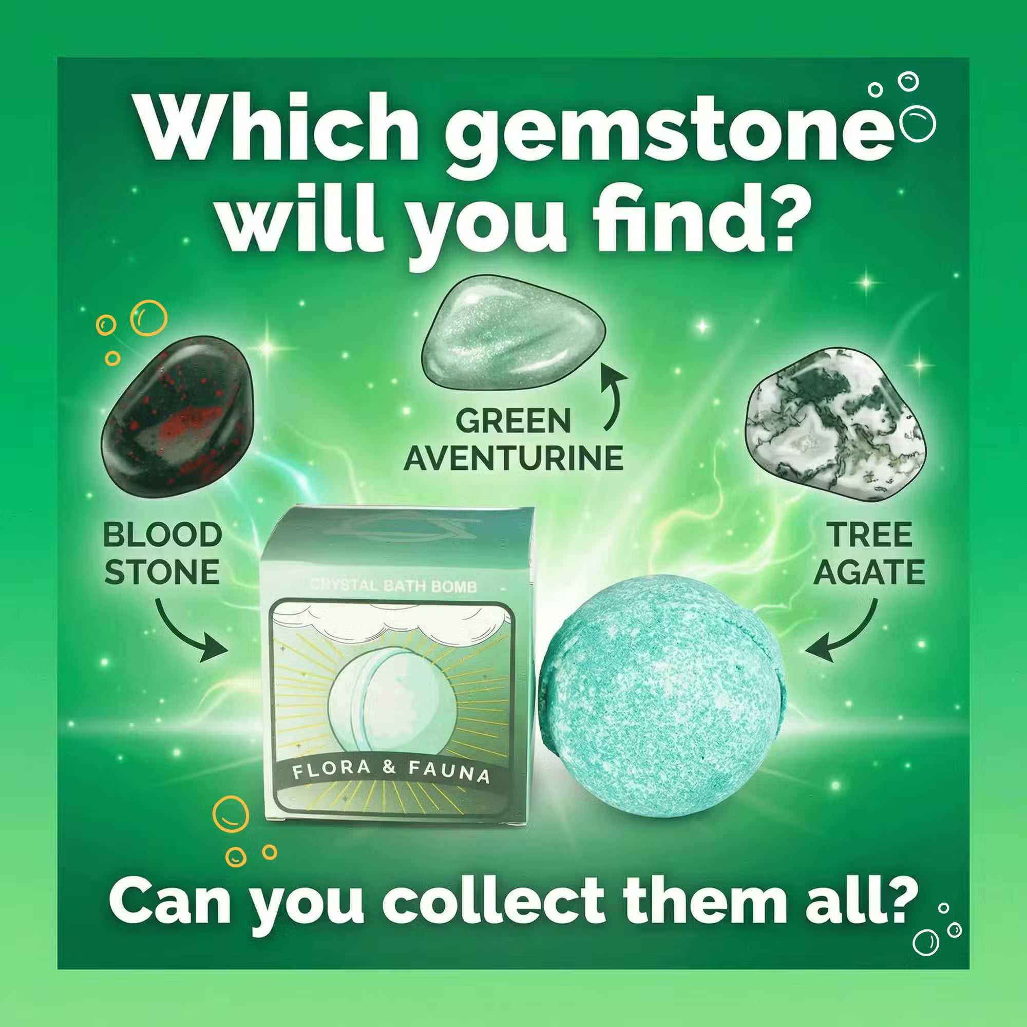 1x-elemental-crystal-bath-bomb-earth