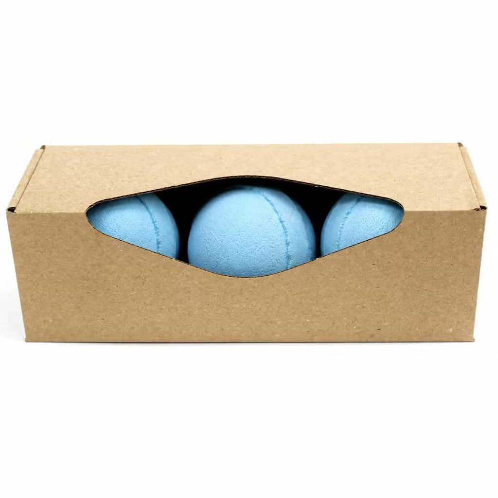 set-of-3-total-unwind-potions-bath-bombs