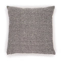 classic-cushion-cover-herringbone-fine-grey-40x40cm