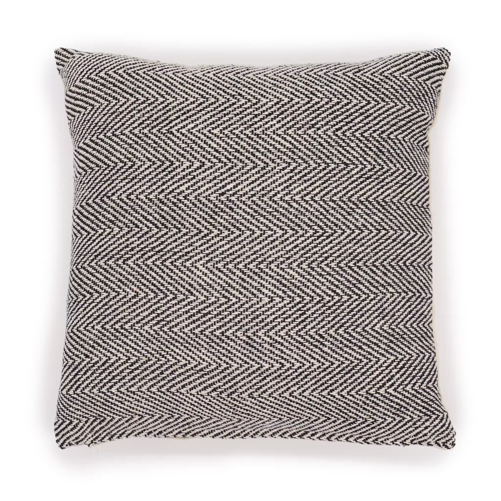classic-cushion-cover-herringbone-fine-grey-40x40cm