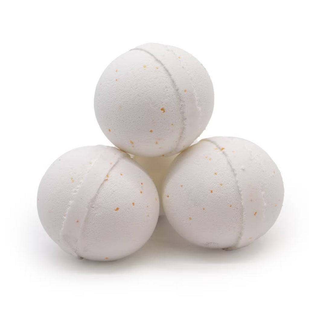 set-of-3-total-detox-potion-bath-bombs