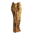 bali-gecko-sarongs-chocolate