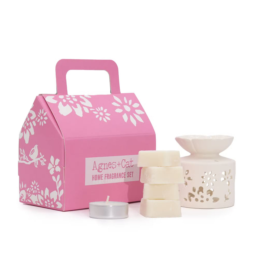 1x-agnes-cat-fragrance-gift-set-tea-roses