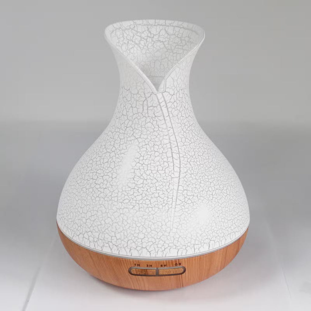 palma-atomiser-shell-effect-usb-colour-change-timer