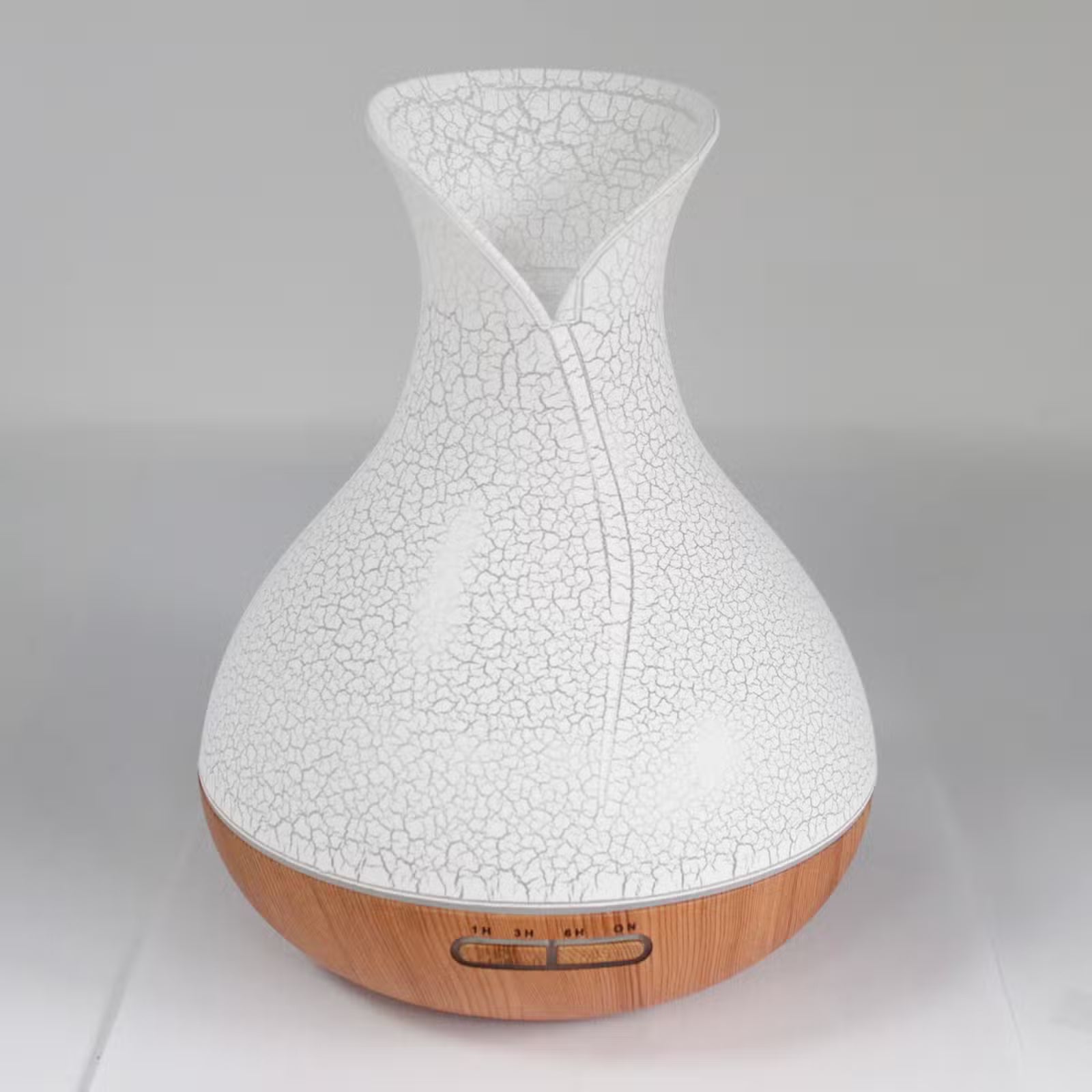 palma-atomiser-shell-effect-usb-colour-change-timer