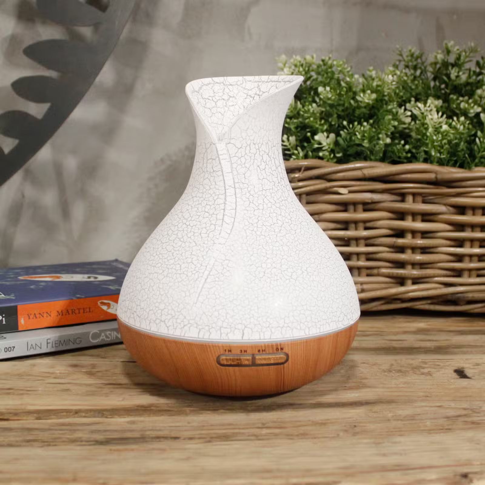 palma-atomiser-shell-effect-usb-colour-change-timer